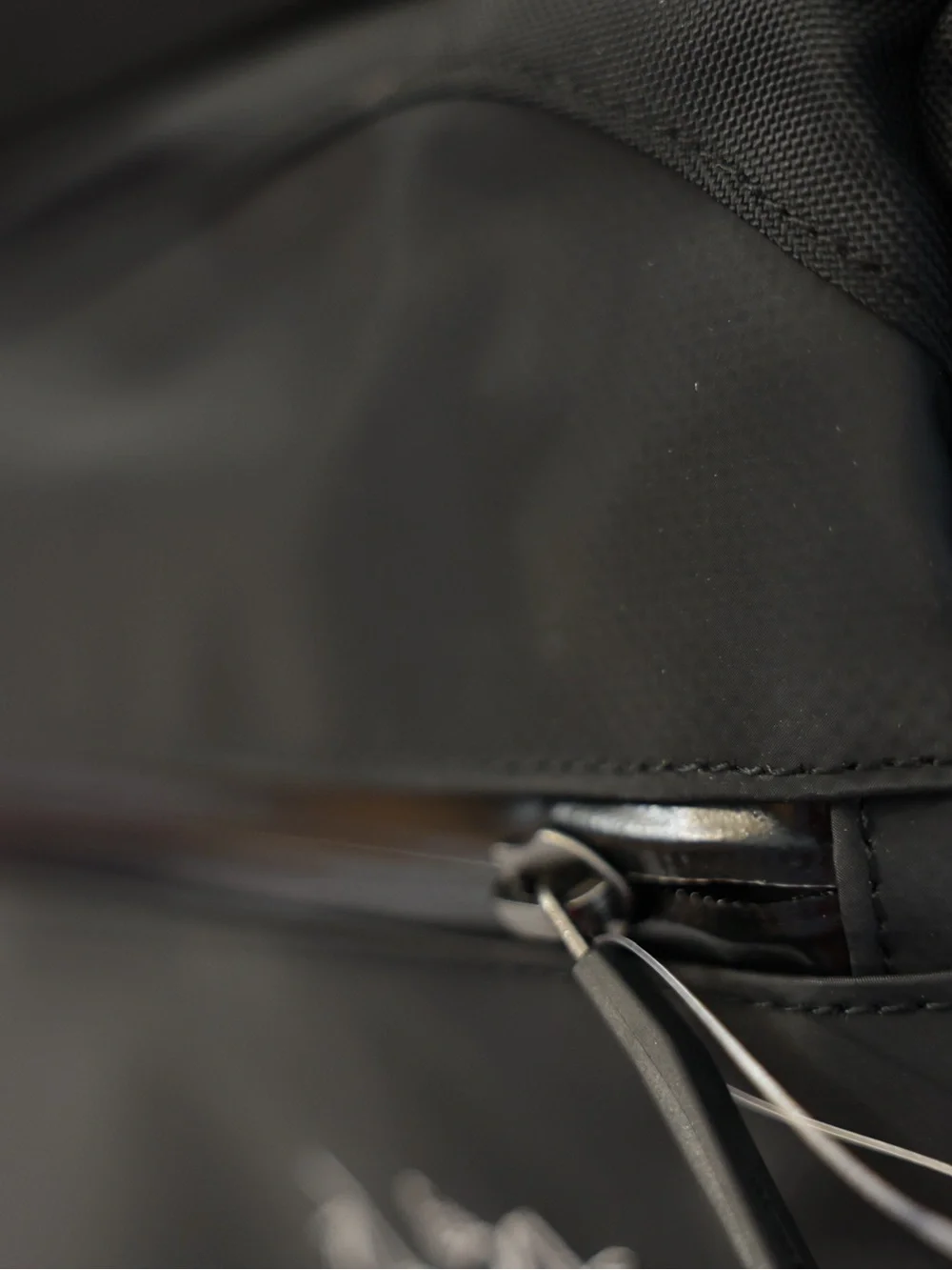 Arcteryx Arro 8 Shoulder Bag